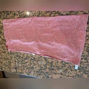 lululemon athletica Vinyasa Scarf